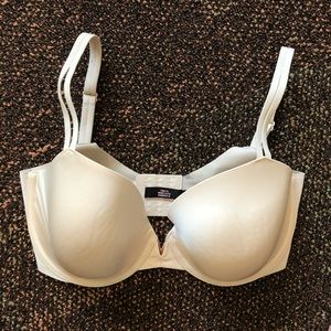 Victoria’s Secret bra